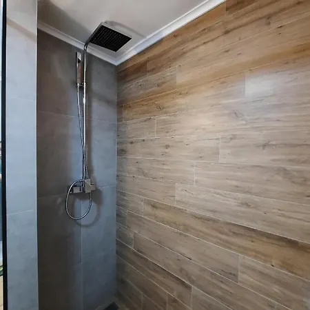 Pleasure Lux Nowy Sad